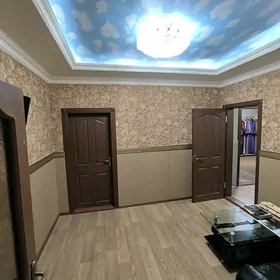Mir1 satlyk podwal 12komnat