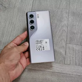 Tecno Camon 40pro. 16/256