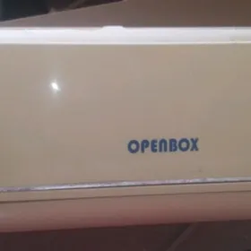 Openbox