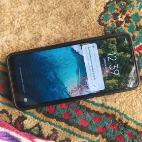 redmi 10C