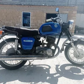 Fekon FK150-8G 1992