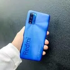 Redmi 9t  4,128 gb