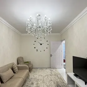 Kim rayon 3etaz 3kom 76m2