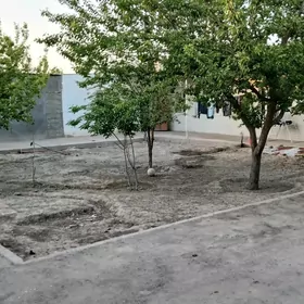 Дом Багир 10 соток