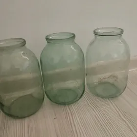 Banka