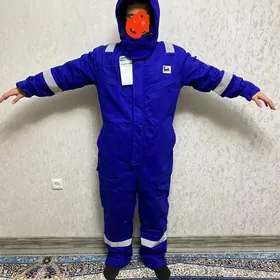 kambinzon