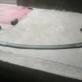 99 awalon fartuk