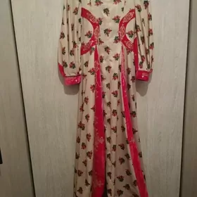 Платья женское Koynek