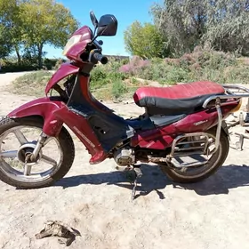 Fekon FK150-8G 2002