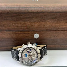 Cimier swiss sagat