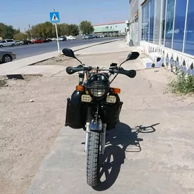 Fekon FK200-14G 2022