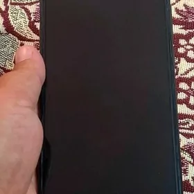 REDMI A 2 PLUS