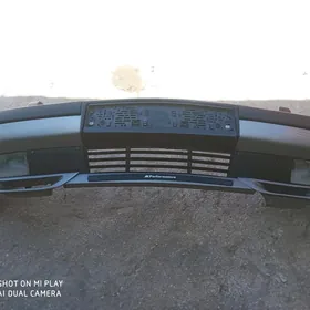 Bmw bufyr bananly
