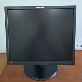 monitor 19 lenovo