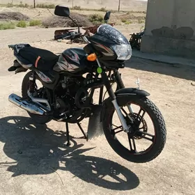 Fekon FK150-8G 2025