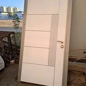 гапы