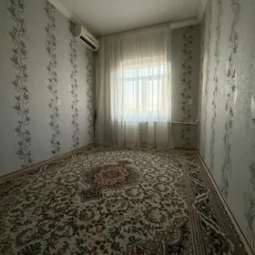 MIR 2 MOSCOWSKIÝ 3 KOMN 5 ETAŹ