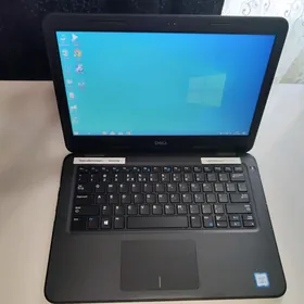ноутбук noutbuk DELL 8TH