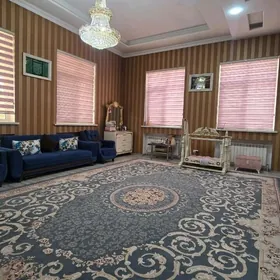 ŞOR GARADAMAK PLAN JAY
