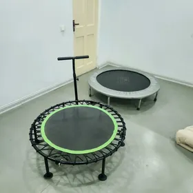 Batutlar