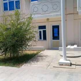 satlyk padwal
