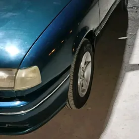 Opel Vectra 1991