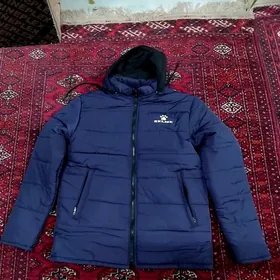 куртга  Kelme