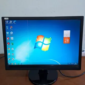 monitor aos 19
