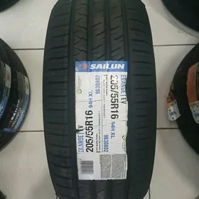 205/55/16saYlun vetnam 2025Y