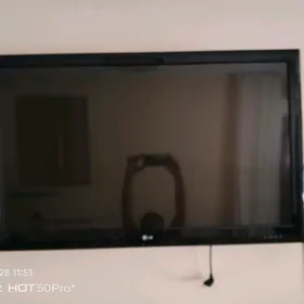 Telewizor