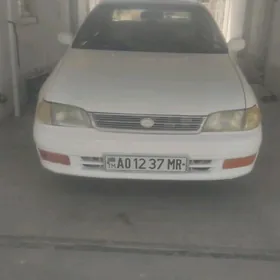 Toyota Corona 1995