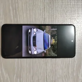 Redmi note 10s