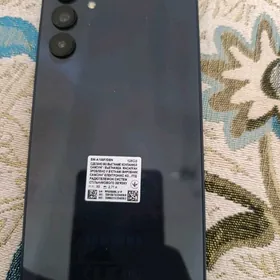 samsung a15