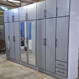 MEBEL TAZE