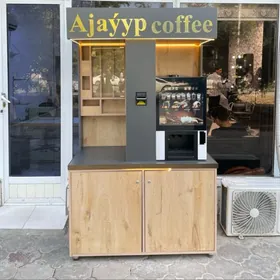 Kofya Aparat