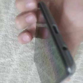 Samsung galaxy A51