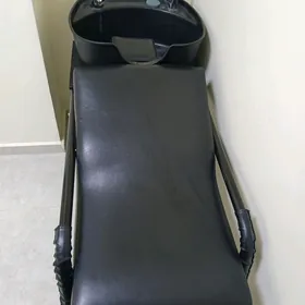salon Moyko
