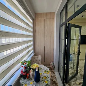 TAZE GURTLY 3KOM LIFTLI