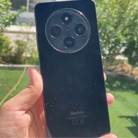 redmi14c