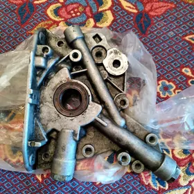 Opel zapcaslari