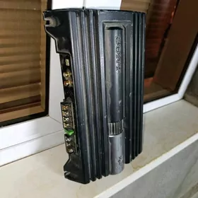 sony usulitel 350