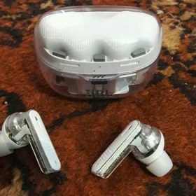 JBL nauşnik