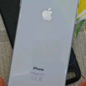 iphone 8+