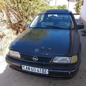 Opel Vectra 1992