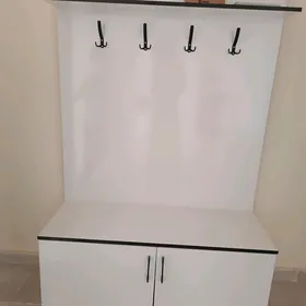 prihoşka
