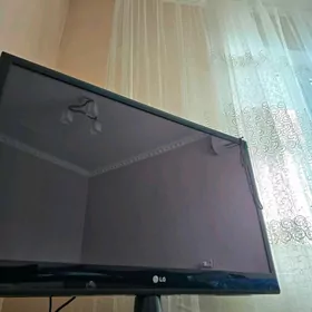 televizor