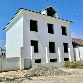 ÄNEW KATEZ AHAL KÖÇE