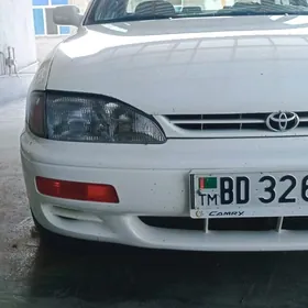 Toyota Camry 1995