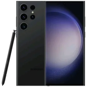 telefon