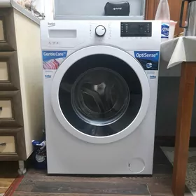 Beko.5KG